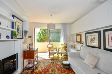 Flat T1 Sell in Lordelo do Ouro e Massarelos,Porto, Property for sale in RS-R21749