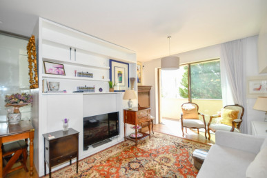 Flat T1 Sell in Lordelo do Ouro e Massarelos,Porto, Property for sale in RS-R21749