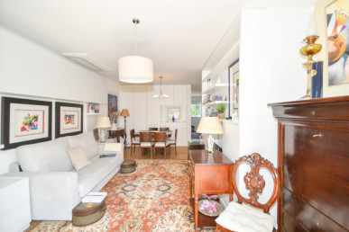 Flat T1 Sell in Lordelo do Ouro e Massarelos,Porto, Property for sale in RS-R21749