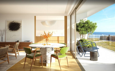 Flat T3 Sell in Vila do Conde,Vila do Conde, Property for sale in Vila do Conde, Porto, RS-R21713VCA02