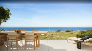 Flat T3 Sell in Vila do Conde,Vila do Conde, Property for sale in Vila do Conde, Porto, RS-R21713VCA02