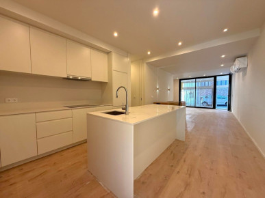 Flat T2 Sell in Lordelo do Ouro e Massarelos,Porto, Property for sale in Lordelo do Ouro e Massarelos, Porto, RS-R21784