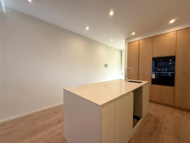 Flat T2 Sell in Lordelo do Ouro e Massarelos,Porto, Property for sale in Lordelo do Ouro e Massarelos, Porto, RS-R21784