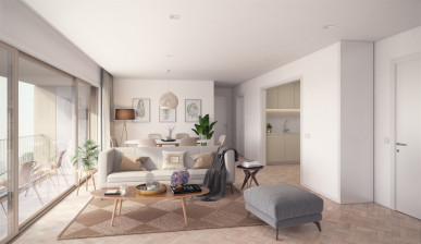 Flat T2 Sell in Ramalde,Porto, Property for sale in Ramalde, Porto, RS-R21637