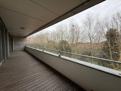 Flat T2 Sell in Aldoar, Foz do Douro e Nevogilde,Porto, Property for sale in Aldoar, Foz do Douro e Nevogilde, Porto, RS-R21805