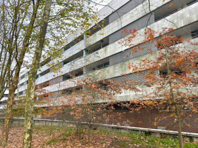 Flat T2 Sell in Aldoar, Foz do Douro e Nevogilde,Porto, Property for sale in Aldoar, Foz do Douro e Nevogilde, Porto, RS-R21805