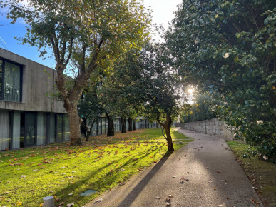 House T4 Sell in Ramalde,Porto, Property for sale in RS-R21810