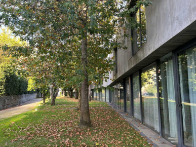 House T4 Sell in Ramalde,Porto, Property for sale in RS-R21810