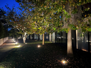 House T4 Sell in Ramalde,Porto, Property for sale in RS-R21810