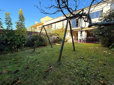 House T4+1 Sell in Aldoar, Foz do Douro e Nevogilde,Porto, Property for sale in Aldoar, Foz do Douro e Nevogilde, Porto, RS-R21811