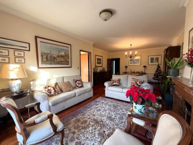 House T4+1 Sell in Aldoar, Foz do Douro e Nevogilde,Porto, Property for sale in Aldoar, Foz do Douro e Nevogilde, Porto, RS-R21811