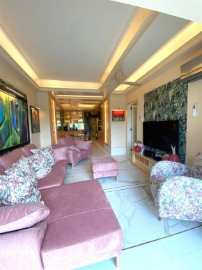 Flat T3 Sell in Cedofeita, Santo Ildefonso, Sé, Miragaia, São Nicolau e Vitória,Porto, Property for sale in Cedofeita, Santo Ildefonso, Sé, Miragaia, São Nicolau e Vitória, Porto, RS-R21799