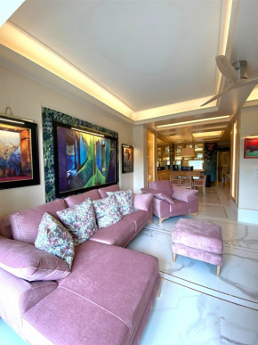 Flat T3 Sell in Cedofeita, Santo Ildefonso, Sé, Miragaia, São Nicolau e Vitória,Porto, Property for sale in Cedofeita, Santo Ildefonso, Sé, Miragaia, São Nicolau e Vitória, Porto, RS-R21799