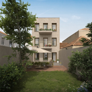 Building  Sell in Cedofeita, Santo Ildefonso, Sé, Miragaia, São Nicolau e Vitória,Porto, Property for sale in Cedofeita, Santo Ildefonso, Sé, Miragaia, São Nicolau e Vitória, Porto, RS-R21450