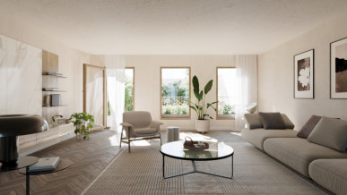 Building  Sell in Cedofeita, Santo Ildefonso, Sé, Miragaia, São Nicolau e Vitória,Porto, Property for sale in Cedofeita, Santo Ildefonso, Sé, Miragaia, São Nicolau e Vitória, Porto, RS-R21450