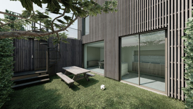 Stand T4 Sell in Lordelo do Ouro e Massarelos,Porto, Property for sale in Lordelo do Ouro e Massarelos, Porto, RS-R21731