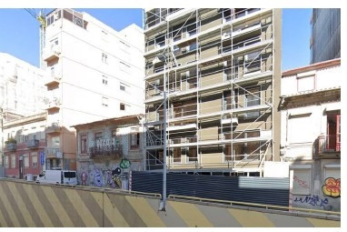 Building  Sell in Cedofeita, Santo Ildefonso, Sé, Miragaia, São Nicolau e Vitória,Porto, Property for sale in Cedofeita, Santo Ildefonso, Sé, Miragaia, São Nicolau e Vitória, Porto, RS-R21818