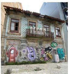 Building  Sell in Cedofeita, Santo Ildefonso, Sé, Miragaia, São Nicolau e Vitória,Porto, Property for sale in Cedofeita, Santo Ildefonso, Sé, Miragaia, São Nicolau e Vitória, Porto, RS-R21818