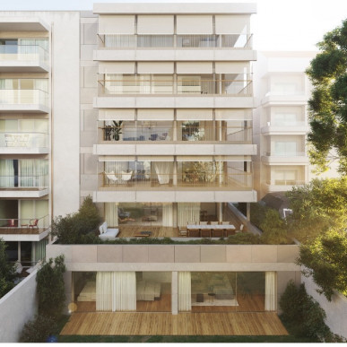 Flat T4 Sell in Aldoar, Foz do Douro e Nevogilde,Porto, Property for sale in Aldoar, Foz do Douro e Nevogilde, Porto, RS-R21808