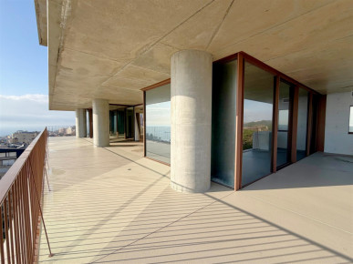 Flat T4 Sell in Aldoar, Foz do Douro e Nevogilde,Porto, Property for sale in Aldoar, Foz do Douro e Nevogilde, Porto, RS-R21824