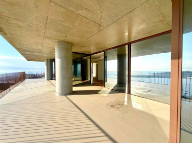 Flat T4 Sell in Aldoar, Foz do Douro e Nevogilde,Porto, Property for sale in Aldoar, Foz do Douro e Nevogilde, Porto, RS-R21824