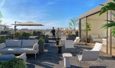 Flat T3 Sell in Matosinhos e Leça da Palmeira,Matosinhos, Property for sale in Matosinhos e Leça da Palmeira, Matosinhos, RS-R21822