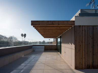 Flat T4+1 Sell in Aldoar, Foz do Douro e Nevogilde,Porto, Property for sale in Aldoar, Foz do Douro e Nevogilde, Porto, RS-R21807