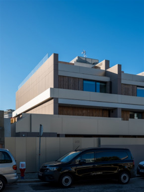 Flat T4+1 Sell in Aldoar, Foz do Douro e Nevogilde,Porto, Property for sale in Aldoar, Foz do Douro e Nevogilde, Porto, RS-R21807