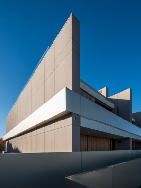 Flat T4+1 Sell in Aldoar, Foz do Douro e Nevogilde,Porto, Property for sale in Aldoar, Foz do Douro e Nevogilde, Porto, RS-R21807