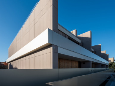 Flat T4+1 Sell in Aldoar, Foz do Douro e Nevogilde,Porto, Property for sale in Aldoar, Foz do Douro e Nevogilde, Porto, RS-R21807