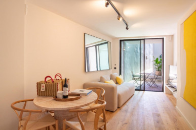 Flat T2 Sell in Aldoar, Foz do Douro e Nevogilde,Porto, Property for sale in Aldoar, Foz do Douro e Nevogilde, Porto, RS-R21792