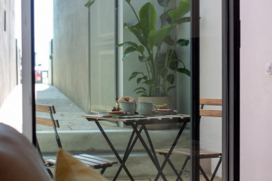 Flat T2 Sell in Aldoar, Foz do Douro e Nevogilde,Porto, Property for sale in Aldoar, Foz do Douro e Nevogilde, Porto, RS-R21792