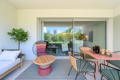 Flat T2 Sell in Ramalde,Porto, Property for sale in Ramalde, Porto, RS-R21828