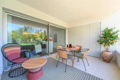 Flat T2 Sell in Ramalde,Porto, Property for sale in Ramalde, Porto, RS-R21828