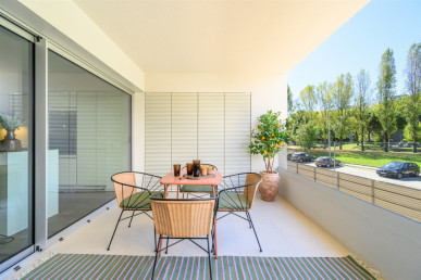 Flat T2 Sell in Ramalde,Porto, Property for sale in Ramalde, Porto, RS-R21828B