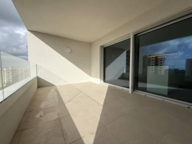 Flat T2 Sell in Ramalde,Porto, Property for sale in Ramalde, Porto, RS-R21828B