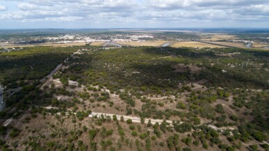 Land for Sale in Alcácer do Sal, Property for sale in JL-54951