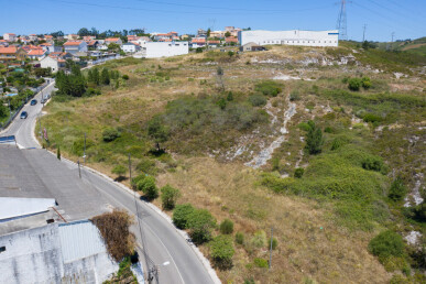 Land for Sale in Sintra, Property for sale in JL-57281