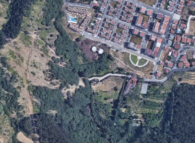 Land for Sale in Loures, Property for sale in JL-59666