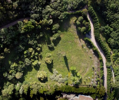 Land for Sale in Loures, Property for sale in JL-59666