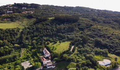 Land for Sale in Loures, Property for sale in JL-59666