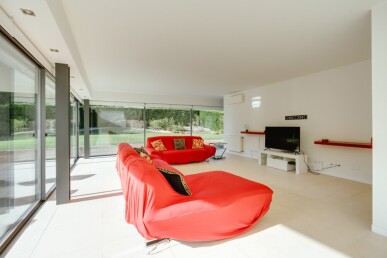 4 bedroom Property in Óbidos, Property for sale in JL-63225