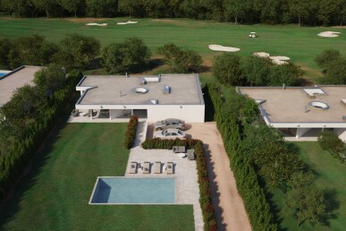 4 bedroom Property in Óbidos, Property for sale in JL-69278