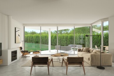 4 bedroom Property in Óbidos, Property for sale in JL-69278