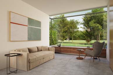 4 bedroom Property in Óbidos, Property for sale in JL-69278