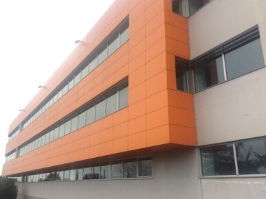 Office Space for Sale in Oeiras, Property for sale in JL-70769