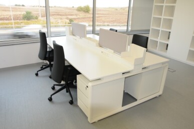 Office Space for Sale in Oeiras, Property for sale in JL-70769