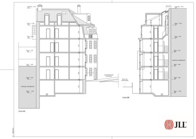 3 bedroom Property in Lisbon, Property for sale in JL-73523