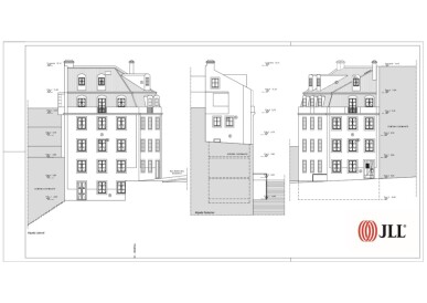 3 bedroom Property in Lisbon, Property for sale in JL-73523