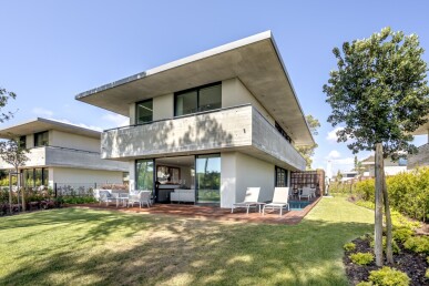 4 bedroom Property in Cascais, Property for sale in JL-73801